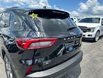 2025 Ford Escape FWD SUV for sale #B40834 - photo 13