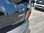 2025 Ford Escape FWD SUV for sale #B40834 - photo 14