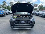 2025 Ford Escape FWD SUV for sale #B40834 - photo 15