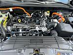 2025 Ford Escape FWD SUV for sale #B40834 - photo 16