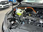 2025 Ford Escape FWD SUV for sale #B40834 - photo 17