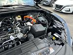 2025 Ford Escape FWD SUV for sale #B40834 - photo 18