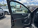 2025 Ford Escape FWD SUV for sale #B40834 - photo 19