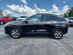 2025 Ford Escape FWD SUV for sale #B40834 - photo 4