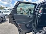 2025 Ford Escape FWD SUV for sale #B40834 - photo 22