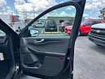 2025 Ford Escape FWD SUV for sale #B40834 - photo 26