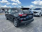 2025 Ford Escape FWD SUV for sale #B40834 - photo 2
