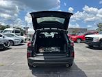 2025 Ford Escape FWD SUV for sale #B40834 - photo 31