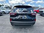2025 Ford Escape FWD SUV for sale #B40834 - photo 3