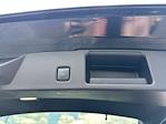 2025 Ford Escape FWD SUV for sale #B40834 - photo 40