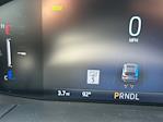 2025 Ford Escape FWD SUV for sale #B40834 - photo 48