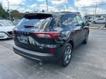 2025 Ford Escape FWD SUV for sale #B40834 - photo 5