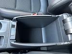 2025 Ford Escape FWD SUV for sale #B40834 - photo 58