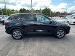 2025 Ford Escape FWD SUV for sale #B40834 - photo 6