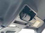 2025 Ford Escape FWD SUV for sale #B40834 - photo 60