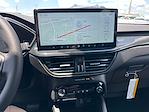 New 2025 Ford Escape ST-Line SUV for sale #B40834 - photo 61