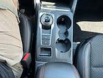 New 2025 Ford Escape ST-Line SUV for sale #B40834 - photo 63