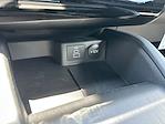 New 2025 Ford Escape ST-Line SUV for sale #B40834 - photo 64
