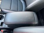 New 2025 Ford Escape ST-Line SUV for sale #B40834 - photo 65