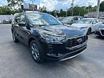 2025 Ford Escape FWD SUV for sale #B40834 - photo 7