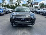 2025 Ford Escape FWD SUV for sale #B40834 - photo 8