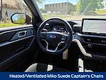 2026 Ford Explorer RWD SUV for sale #B40931 - photo 12