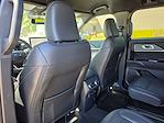 2026 Ford Explorer RWD SUV for sale #B40931 - photo 31