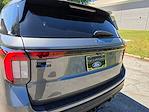 2026 Ford Explorer RWD SUV for sale #B40931 - photo 32