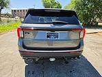 2026 Ford Explorer RWD SUV for sale #B40931 - photo 34