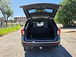 2026 Ford Explorer RWD SUV for sale #B40931 - photo 35