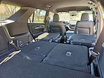 2026 Ford Explorer RWD SUV for sale #B40931 - photo 38