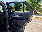 2026 Ford Explorer RWD SUV for sale #B40931 - photo 40