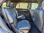 2026 Ford Explorer RWD SUV for sale #B40931 - photo 41