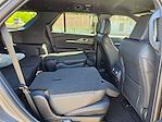 2026 Ford Explorer RWD SUV for sale #B40931 - photo 42