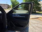 2026 Ford Explorer RWD SUV for sale #B40931 - photo 43