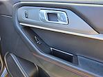 2026 Ford Explorer RWD SUV for sale #B40931 - photo 45