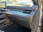 2026 Ford Explorer RWD SUV for sale #B40931 - photo 46