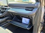 2026 Ford Explorer RWD SUV for sale #B40931 - photo 47