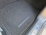 2026 Ford Explorer RWD SUV for sale #B40931 - photo 48