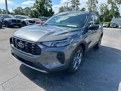 2025 Ford Escape FWD SUV for sale #B40961 - photo 1