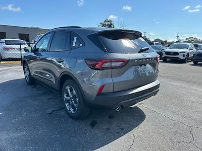 2025 Ford Escape FWD SUV for sale #B40961 - photo 2