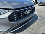 2025 Ford Escape FWD SUV for sale #B40961 - photo 10