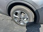 2025 Ford Escape FWD SUV for sale #B40961 - photo 11