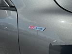 2025 Ford Escape FWD SUV for sale #B40961 - photo 12