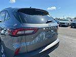 2025 Ford Escape FWD SUV for sale #B40961 - photo 13