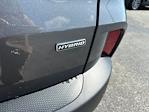 2025 Ford Escape FWD SUV for sale #B40961 - photo 14