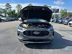 2025 Ford Escape FWD SUV for sale #B40961 - photo 15