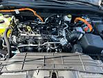 2025 Ford Escape FWD SUV for sale #B40961 - photo 16