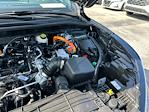 2025 Ford Escape FWD SUV for sale #B40961 - photo 18