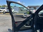 2025 Ford Escape FWD SUV for sale #B40961 - photo 19